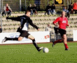 thm_B. Fulda - SVS 25.10.09 27.gif